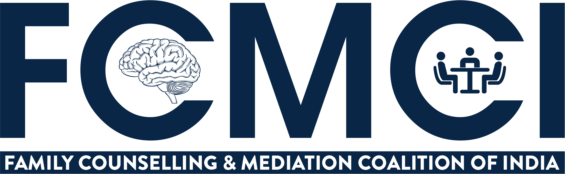 FCMCI Logo